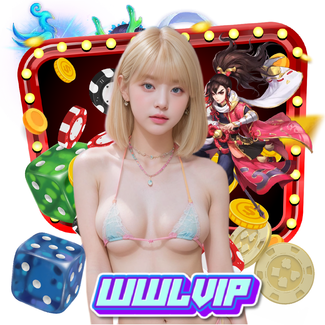 wwlvip casino