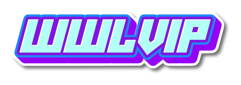 wwlvip