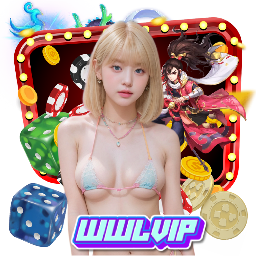 wwlvip casino